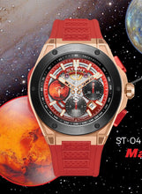 將圖片載入圖庫檢視器 STUNT -THE PLANETARIUM