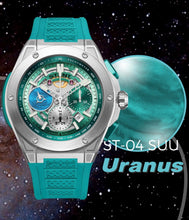 將圖片載入圖庫檢視器 STUNT -THE PLANETARIUM