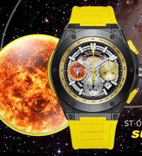 將圖片載入圖庫檢視器 STUNT -THE PLANETARIUM