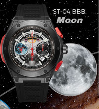 將圖片載入圖庫檢視器 STUNT -THE PLANETARIUM