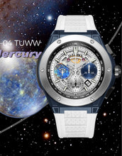 將圖片載入圖庫檢視器 STUNT -THE PLANETARIUM