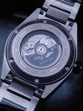 將圖片載入圖庫檢視器 AUDAZ - TRI HAWK 第二代氣燈錶