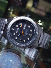 將圖片載入圖庫檢視器 AUDAZ - TRI HAWK 第二代氣燈錶