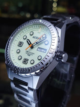 將圖片載入圖庫檢視器 AUDAZ - TRI HAWK 第二代氣燈錶