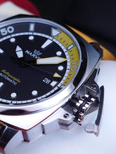 將圖片載入圖庫檢視器 瑞士MARVIN探潛者系列