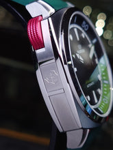 將圖片載入圖庫檢視器 瑞士MARVIN探潛者系列