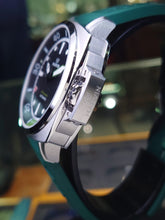 將圖片載入圖庫檢視器 瑞士MARVIN探潛者系列