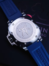 將圖片載入圖庫檢視器 瑞士MARVIN探潛者系列