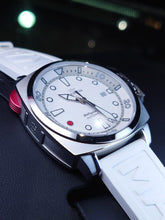 將圖片載入圖庫檢視器 瑞士MARVIN探潛者系列