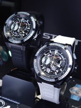 將圖片載入圖庫檢視器 STUNT -THE PLANETARIUM