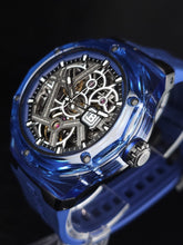 將圖片載入圖庫檢視器 Bentley The Cynosure魔戒系列