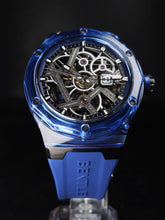 將圖片載入圖庫檢視器 Bentley The Cynosure魔戒系列