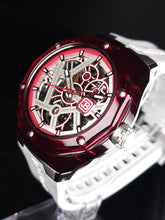 將圖片載入圖庫檢視器 Bentley The Cynosure魔戒系列