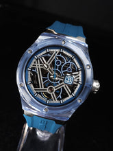 將圖片載入圖庫檢視器 Bentley The Cynosure魔戒系列