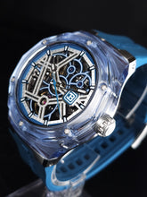 將圖片載入圖庫檢視器 Bentley The Cynosure魔戒系列