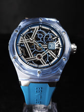 將圖片載入圖庫檢視器 Bentley The Cynosure魔戒系列