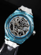 將圖片載入圖庫檢視器 Bentley The Cynosure魔戒系列