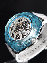 將圖片載入圖庫檢視器 Bentley The Cynosure魔戒系列