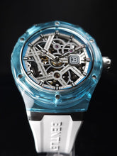 將圖片載入圖庫檢視器 Bentley The Cynosure魔戒系列