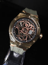 將圖片載入圖庫檢視器 Bentley The Cynosure魔戒系列