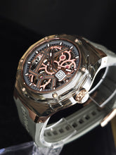 將圖片載入圖庫檢視器 Bentley The Cynosure魔戒系列