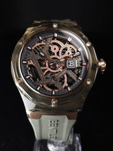 將圖片載入圖庫檢視器 Bentley The Cynosure魔戒系列