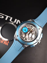 將圖片載入圖庫檢視器 STUNT -THE PLANETARIUM