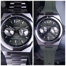 將圖片載入圖庫檢視器 Arbutus三圈AR熊貓仔