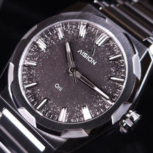 Load image into Gallery viewer, Aision Hang Crafts系列自動機械錶