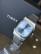 將圖片載入圖庫檢視器 Timex Vintage自動機械錶