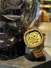 Load image into Gallery viewer, 海外優惠第一彈