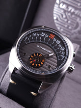 將圖片載入圖庫檢視器 Ulti Motion