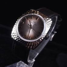 將圖片載入圖庫檢視器 上海餅乾殼復刻版機械錶