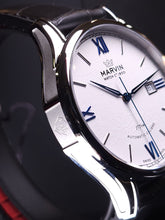 將圖片載入圖庫檢視器 瑞士Marvin 175年紀念版(極光)