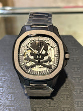 Load image into Gallery viewer, 海外優惠第一彈