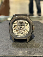 Load image into Gallery viewer, 海外優惠第一彈