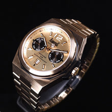 將圖片載入圖庫檢視器 Arbutus三圈AR熊貓仔