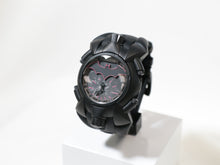 將圖片載入圖庫檢視器 GAGA MILANO X BATMAN 限量版雙面手錶