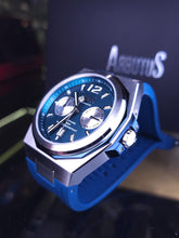 將圖片載入圖庫檢視器 Arbutus三圈AR熊貓仔