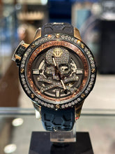 Load image into Gallery viewer, 海外優惠第一彈