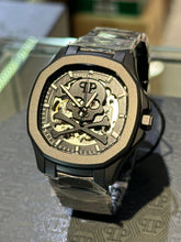 Load image into Gallery viewer, 海外優惠第一彈