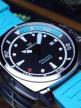 將圖片載入圖庫檢視器 瑞士MARVIN探潛者系列