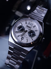 將圖片載入圖庫檢視器 Arbutus三圈AR熊貓仔