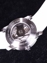 將圖片載入圖庫檢視器 Lucky Harvey貓頭鷹