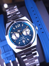 將圖片載入圖庫檢視器 Arbutus三圈AR熊貓仔