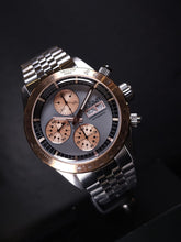 Load image into Gallery viewer, Le Jour CORSA MASTER系列自動機械錶