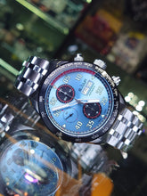 將圖片載入圖庫檢視器 Le Jour - Roadster Swiss Chronograph