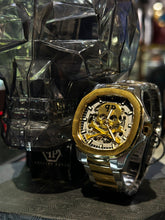 Load image into Gallery viewer, 海外優惠第一彈