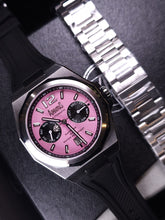 將圖片載入圖庫檢視器 Arbutus三圈AR熊貓仔