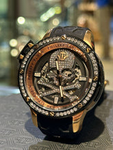 Load image into Gallery viewer, 海外優惠第一彈